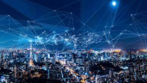 Internet Kantor Full Speed