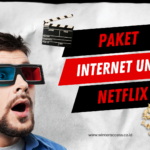 WinBiz Paket Internet Ideal untuk Menikmati Netflix Tanpa Gangguan!