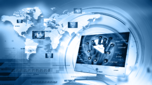 Internet Kantor dengan Performa Maksimal