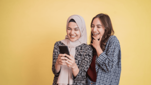 Internet Kantor dengan Performa Maksimal