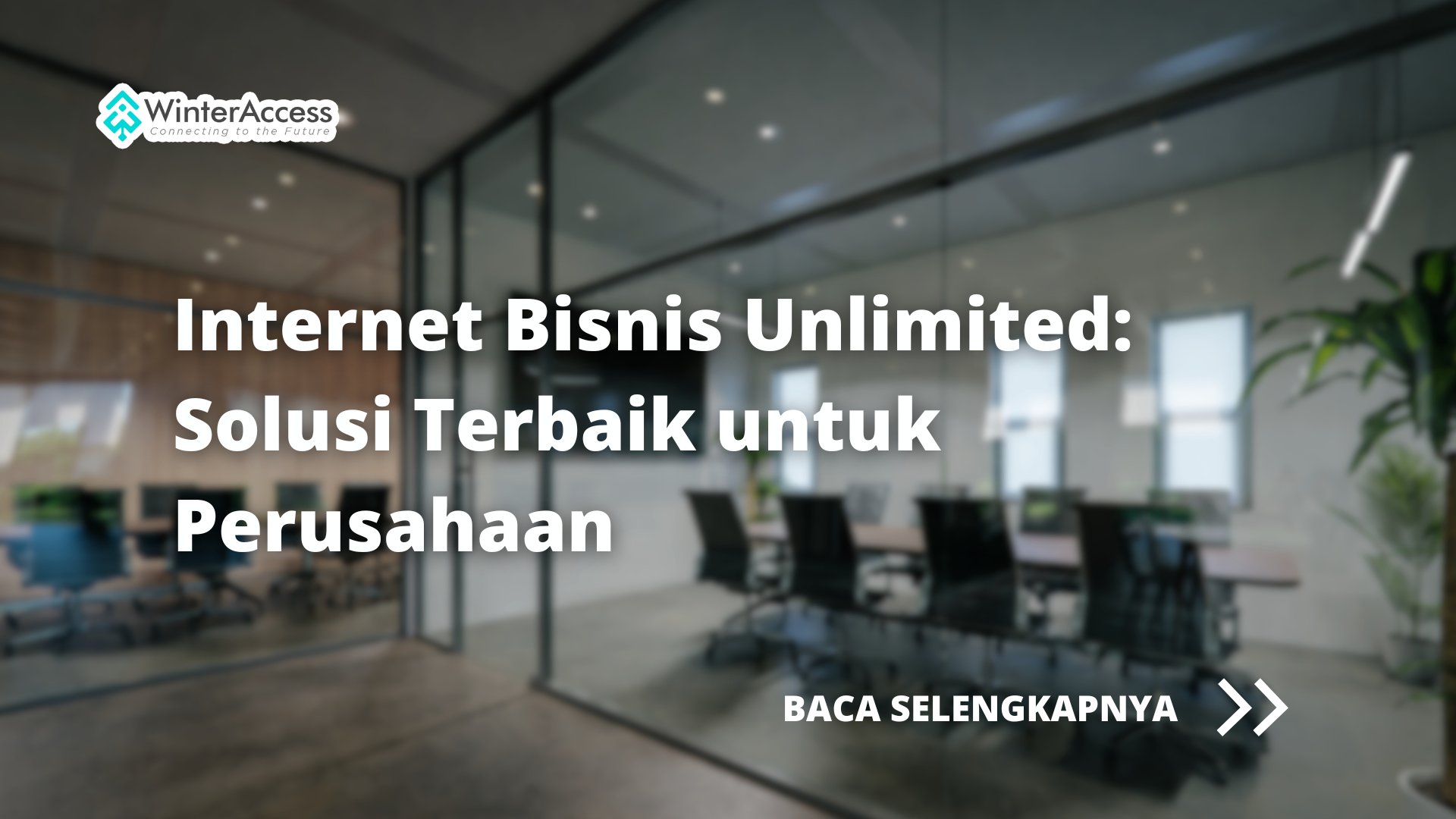 Internet Bisnis Unlimited: Solusi Terbaik untuk Perusahaan,Tips Memilih Paket Internet Bisnis yang Cepat dan Stabil,Rekomendasi Paket Internet Bisnis Murah untuk UMKM,Bagaimana Memilih Paket Internet Kantor yang Tepat?,Internet Bisnis Tanpa FUP: Keunggulan dan Pilihan Terbaik,Perbandingan Paket Internet Bisnis dari Berbagai Provider,Paket WiFi Kantor Murah dengan Kecepatan Maksimal,Keunggulan Internet Dedicated untuk Bisnis Skala Besar,WiFi Bisnis Terbaik untuk Produktivitas Tanpa Hambatan,Paket Internet Bisnis Fiber Optik untuk Koneksi Stabil,Cara Menjaga Koneksi Internet Kantor Agar Tetap Stabil,Kecepatan Internet Bisnis: Seberapa Penting untuk Perusahaan?,Mengatasi Gangguan Internet di Kantor dengan Paket yang Tepat,WiFi Bisnis Tanpa Lelet untuk Produktivitas Maksimal,Mengapa Internet Cepat Penting bagi Bisnis Digital?,Paket Internet Bisnis yang Cocok untuk Startup dan UMKM,Internet Kantor dengan Kecepatan Kilat, Bisnis Lancar!,Tips Memilih WiFi Kantor untuk Tim yang Bekerja Remote,Internet Kantor dengan SLA Tinggi, Apa Manfaatnya?,Solusi Internet Bisnis untuk Perusahaan dengan Banyak Karyawan