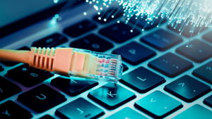 Perkembangan Teknologi Internet Fiber untuk Bisnis

