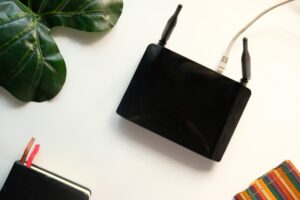 Inovasi Layanan Internet untuk Perusahaan di Tangan Winter Access