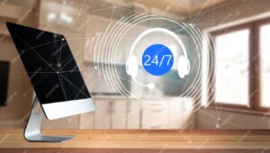 Inovasi Layanan Internet untuk Perusahaan di Tangan Winter Access