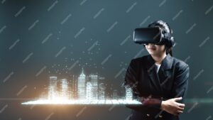 Inovasi Layanan Internet untuk Perusahaan di Tangan Winter Access