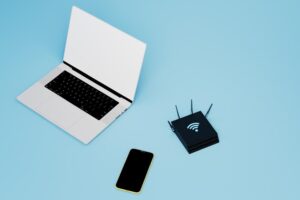 Layanan Internet Khusus Kantoran dari Winter Access Stabil, Aman, dan Terjangkau