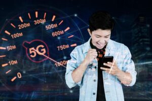 Layanan Internet Khusus Kantoran dari Winter Access Stabil, Aman, dan Terjangkau