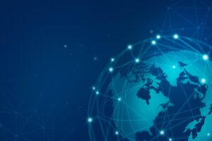 Layanan Internet Khusus Kantoran dari Winter Access Stabil, Aman, dan Terjangkau