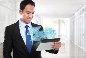 Layanan Internet Khusus Kantoran dari Winter Access Stabil, Aman, dan Terjangkau