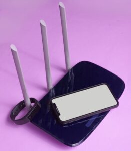 Layanan Internet Korporat Tanpa Gangguan Winter Access Jawabannya