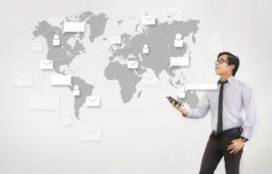 Layanan Internet Korporat Tanpa Gangguan Winter Access Jawabannya
