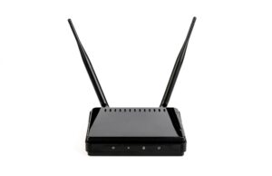 Meningkatkan Produktivitas Kantor dengan Layanan Internet dari Winter Access