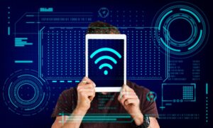 Tingkatkan Produktivitas Bisnis dengan Internet Super Cepat dari Winter Access