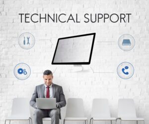 Tingkatkan Produktivitas Bisnis dengan Internet Super Cepat dari Winter Access