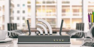 Winter Access Hadirkan Koneksi Internet Bisnis yang Andal dan Efisien