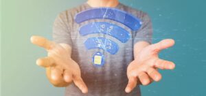 Winter Access Hadirkan Koneksi Internet Bisnis yang Andal dan Efisien