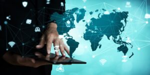 Winter Access Hadirkan Koneksi Internet Bisnis yang Andal dan Efisien