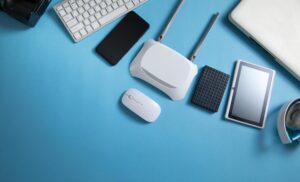 Winter Access Internet Cepat yang Mendukung Performa Bisnis Anda