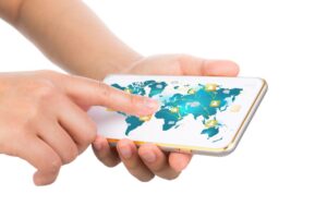 Winter Access Internet Cepat yang Mendukung Performa Bisnis Anda