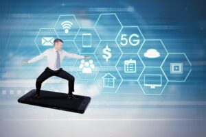 Winter Access Internet Cepat yang Mendukung Performa Bisnis Anda