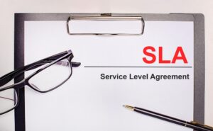 Winter Access Solusi Internet Andal untuk Lingkungan Perkantoran