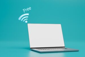 Winter Access Solusi Internet Andal untuk Lingkungan Perkantoran