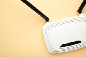 Internet Kantoran Bebas Lemot dengan Layanan dari Winter Access