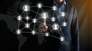 Layanan Internet Khusus Kantor dari Winter Access Cepat dan Terkelola
