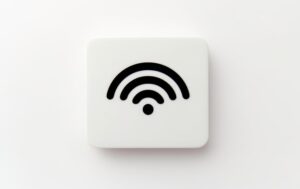 Layanan Internet Khusus Kantor dari Winter Access Cepat dan Terkelola