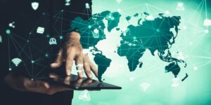 Optimalkan Kinerja Tim Kantor Anda dengan Internet dari Winter Access