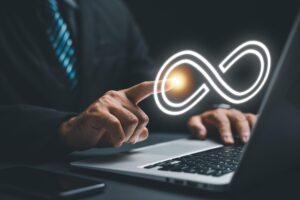 Solusi Internet Cerdas untuk Perkantoran oleh Winter Access