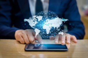 Solusi Internet Cerdas untuk Perkantoran oleh Winter Access