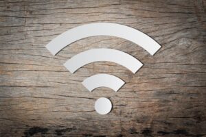 Winter Access Hadirkan Internet Stabil untuk Mendukung Aktivitas Perkantoran