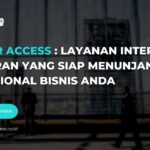 Winter Access Layanan Internet Kantoran yang Siap Menunjang Operasional Bisnis Anda