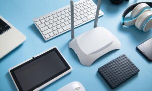 Winter Access Layanan Internet Kantoran yang Siap Menunjang Operasional Bisnis Anda