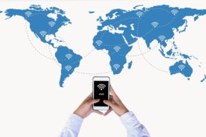 Winter Access Layanan Internet Kantoran yang Siap Menunjang Operasional Bisnis Anda