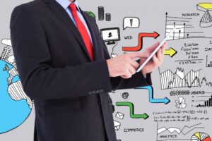 Winter Access Layanan Internet Kantoran yang Siap Menunjang Operasional Bisnis Anda