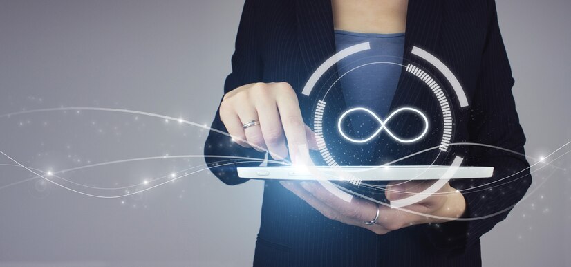 Internet Bisnis Stabil Sepanjang Hari