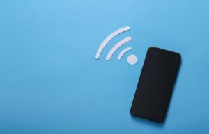 Winter Access Pilihan Tepat untuk Kebutuhan Internet di Lingkungan Kantor