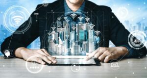 Nikmati Internet Tanpa Batas Bersama Paket WinBiz WinterAccess