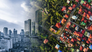 WinterAccess Internet Unlimited Tanpa Batasan FUP
