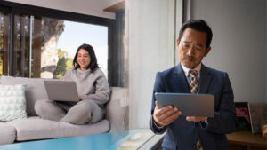 Nikmati Internet Tanpa Batas Bersama Paket WinBiz WinterAccess