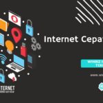Internet Cepat, Bisnis Melaju