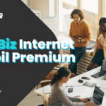 WinBiz Internet Stabil Premium